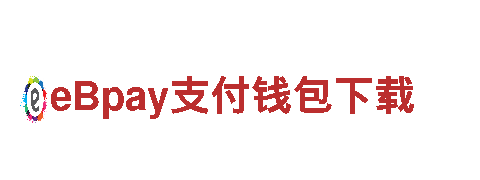 探索半岛手机网页版，畅游观光胜地